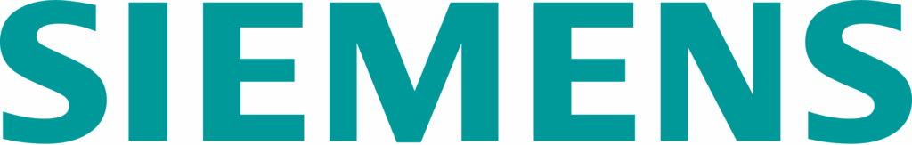 31243546578958376612